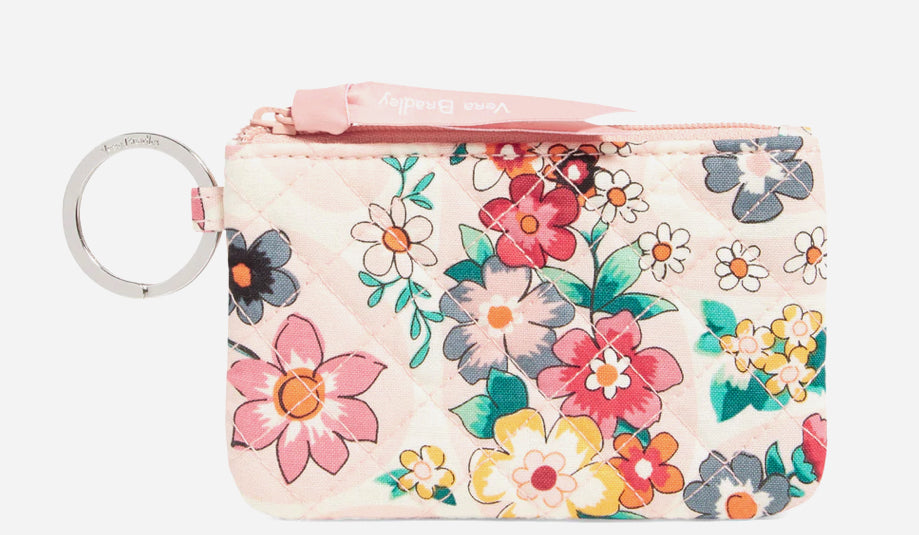 Zip ID Case