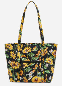 Small Vera Tote