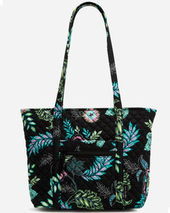 Small Vera Tote