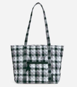 Small Vera Tote