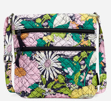 Load image into Gallery viewer, Triple Zip Hipster
