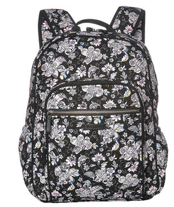 Campus Backpack