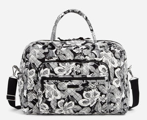 Weekender Travel Bag