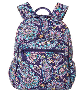 Campus Backpack