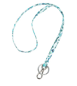 Vera Bradley Lanyard