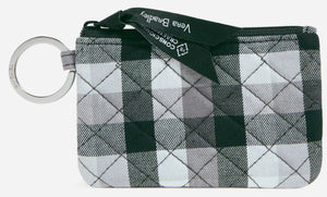 Zip ID Case
