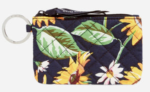 Zip ID Case