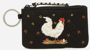 Zip ID Case
