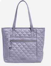 Load image into Gallery viewer, Vera Tote Bag in Performance Twill
