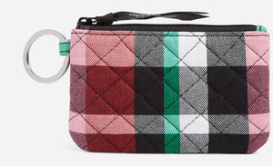 Zip ID Case