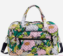 Load image into Gallery viewer, Weekender Travel Bag
