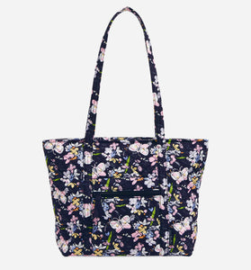 Small Vera Tote