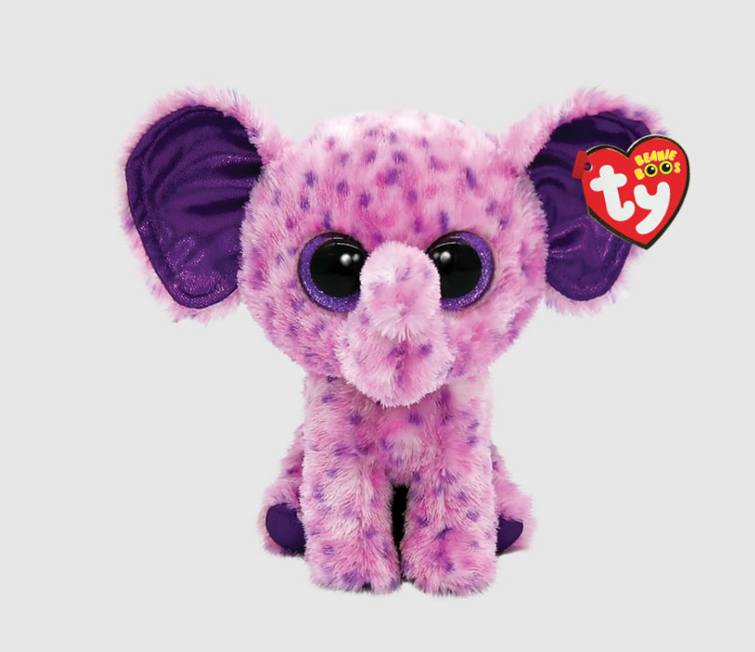 Beanie Boos Eva